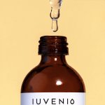 IUVENIO Restart Peeling 10% AHA + 1% BHA 50 ml – Hledejceny.cz