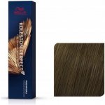 Wella Koleston Perfect ME+ KP 5/0 60 ml – Zboží Dáma