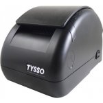 Tysso PRP-058K – Zboží Živě