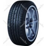 Yokohama Advan Sport V103 205/55 R16 91W – Hledejceny.cz