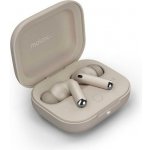 Motorola Moto Buds+ – Hledejceny.cz