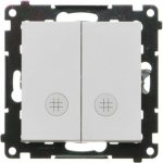 Simon 55 TW7/2L2.01/114 – Hledejceny.cz