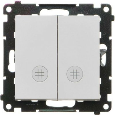 Simon 55 TW7/2L2.01/114 – Hledejceny.cz
