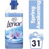 Aviváž na praní Lenor spring aviváž 37 PD 930 ml