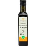 Natural Jihlava estrová omáčka bez lepku 250 ml – Sleviste.cz