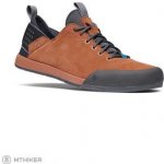 Diamond Session Suede Mens Moab brown black – Hledejceny.cz