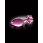 PIPEDREAM ICICLES No. 48 – Zboží Dáma