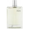 Parfém Hermès H24 toaletní voda pánská 100 ml plnitelný