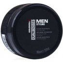 Goldwell Dualsenses For Men Texture Cream Paste matující krémová pasta 100 ml