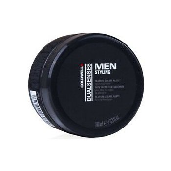 Goldwell Dualsenses For Men Texture Cream Paste matující krémová pasta 100 ml