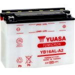 Yuasa YB16AL-A2 | Zboží Auto