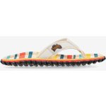 Gumbies Gumbies Islander Beach Chair – Hledejceny.cz