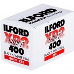 Ilford XP2 Super 400/135-36 – Zboží Živě