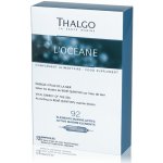L´Océane Thalgo Mořská voda 20 x 10 ml – Hledejceny.cz