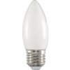 Žárovka Tungsram Light for home LED žárovka E27 5W/230V/2700K Teplá bílá