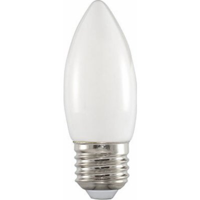 Tungsram Light for home LED žárovka E27 5W/230V/2700K Teplá bílá – Zboží Mobilmania