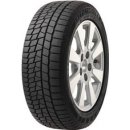 Maxxis Arctictrekker SP02 245/50 R18 100T