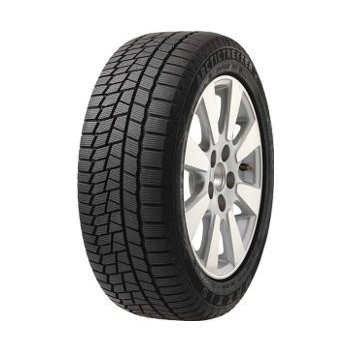 Pneumatiky Maxxis Arctictrekker SP02 245/50 R18 100T