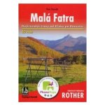 Malá Fatra – Daněk Petr – Zboží Dáma
