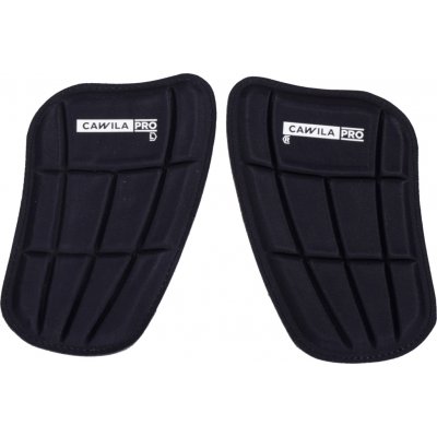 Cawila GEAR SOLO 130 Shin Guards 1030559768-1030559768 – Zboží Dáma