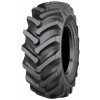 Zemědělská pneumatika Nokian Tyres FOREST KING T SF 540/70-30 152A8/159A2 TT