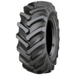 Nokian Tyres FOREST KING T SF 540/70-30 152A8/159A2 TT – Zbozi.Blesk.cz