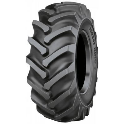 Nokian Tyres FOREST KING T SF 540/70-30 152A8/159A2 TT – Zbozi.Blesk.cz