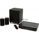 Harman Kardon BDS 335