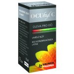 Unimed Ocuhyl C gtt. 10 ml – Zboží Dáma