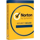 Norton Security DELUXE 3.0 3 lic. 1 rok ESD (21358351)