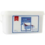 RESULT EQUINE R P Less Sport 1,5 kg – Hledejceny.cz