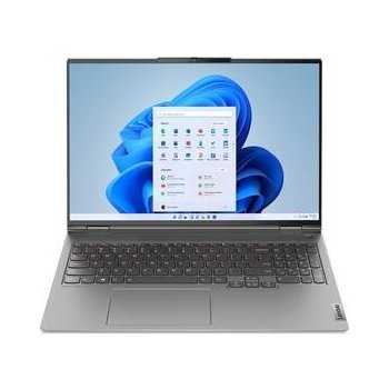 Lenovo ThinkBook 16p G3 21EK001RCK