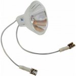 OSRAM Halogenová letištní žárovka 48W 6.6A PK30d 64337 A – Hledejceny.cz
