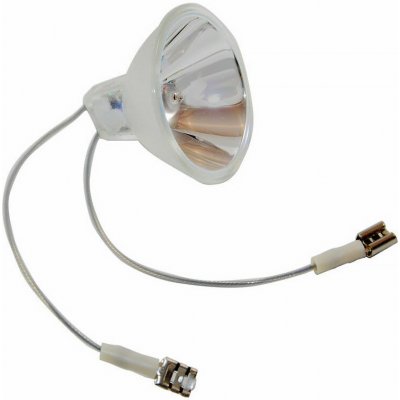 OSRAM Halogenová letištní žárovka 48W 6.6A PK30d 64337 A – Hledejceny.cz