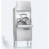 Gastro vybavení Winterhalter Myčka UF-M 641V0038