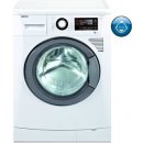 Beko WDA 96143 H