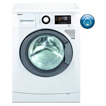 Beko WDA 96143 H