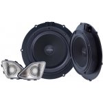 Alpine SPC-106T6 – Zboží Živě