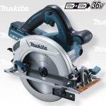 Makita DHS710Z bez aku – Sleviste.cz