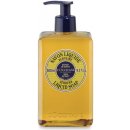 L'Occitane Verveine tekuté mýdlo pro všechny typy pokožky 500 ml