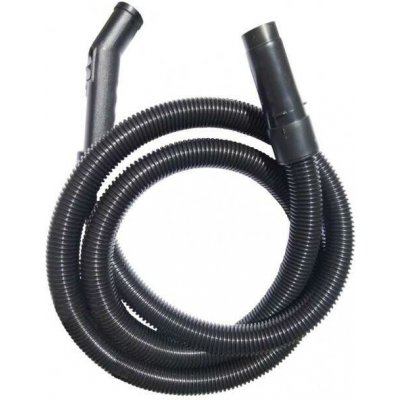 AJS Zelmer Wodnik a Aquawelt – Zboží Dáma