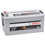 Bosch T5 12V 225Ah 1150A 0 092 T50 800 – Zboží Mobilmania