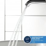 GROHE Essence 23590GN1 – Sleviste.cz