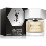 Yves Saint Laurent toaletní voda pánská 60 ml – Hledejceny.cz