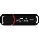 ADATA DashDrive Value UV150 128GB AUV150-128G-RBK