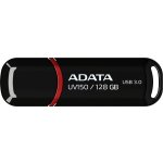 ADATA DashDrive Value UV150 128GB AUV150-128G-RBK – Hledejceny.cz