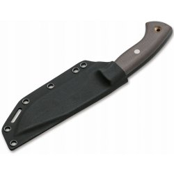 Boker Plus Mini Tracker 02BO027