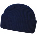 CoFEE Double Cuffed navy – Hledejceny.cz
