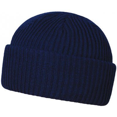 CoFEE Double Cuffed navy – Hledejceny.cz