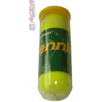 Head padelové Padel Pro 3ks – Zbozi.Blesk.cz